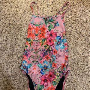 jolyn gavin one piece